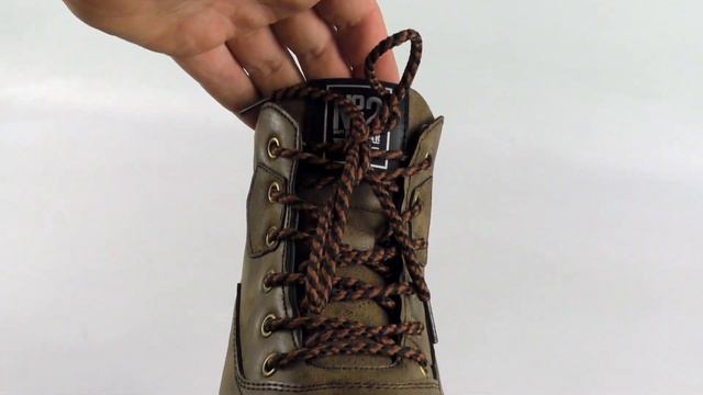 LB-PR-XM-5502-3-BROWN смотреть онлайн