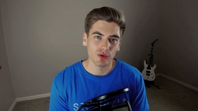 Advanced JavaScript Tutorial - 02 смотреть онлайн