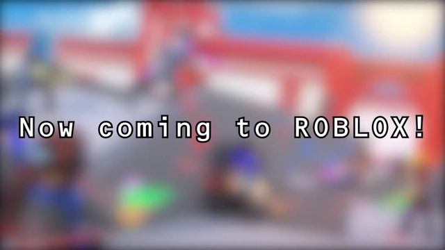 4 КРУТЫХ СТРЕЛЯЛКИ,ШУТЕРА ДЛЯ РОБЛОКС смотреть онлайн