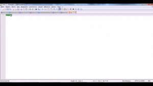 Бесплатные курсы по эксель. Выборка данных с таблицы