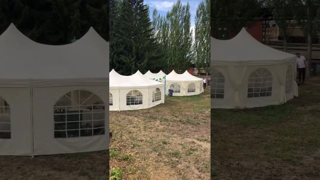 Масштабный ПРАЗДНИК | ОРГАНИЗОВАЛИ под КЛЮЧ юбилей, 130 лет РЕМОНТНОМУ заводу в Уфе #кейтеринг