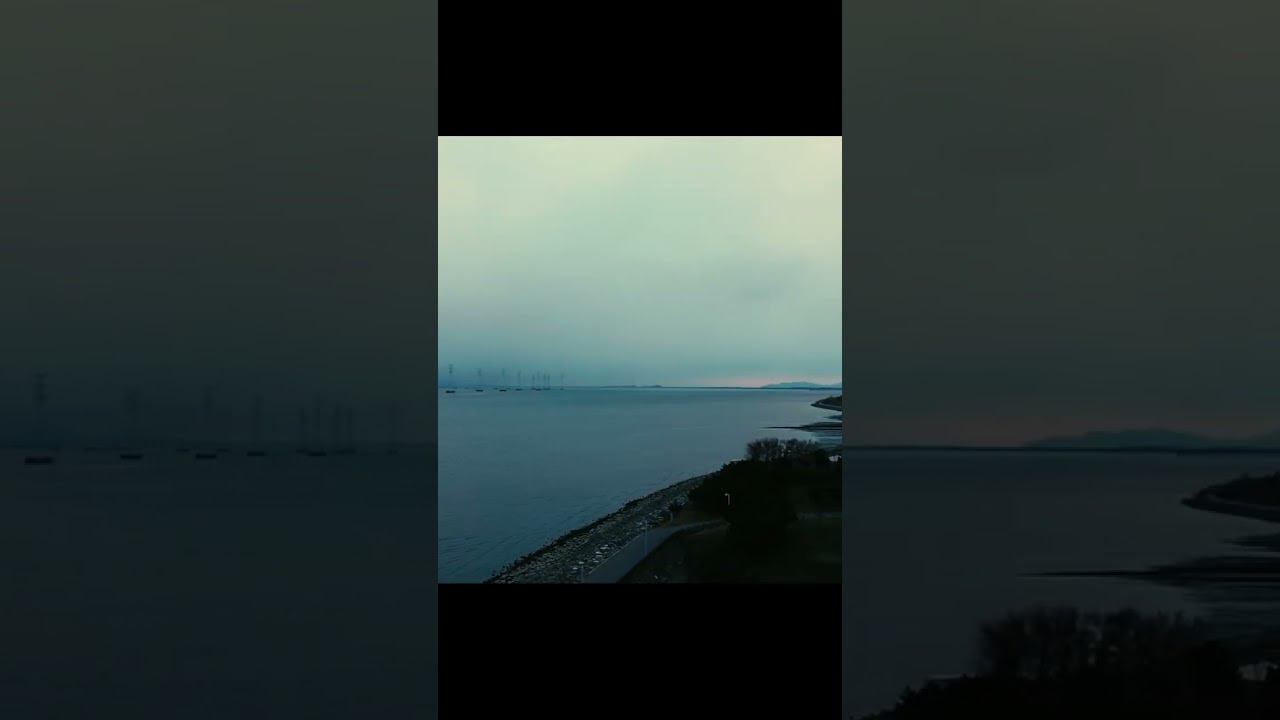 Mercedes AMG GT смотрите полный выпуск на канале смотреть онлайн