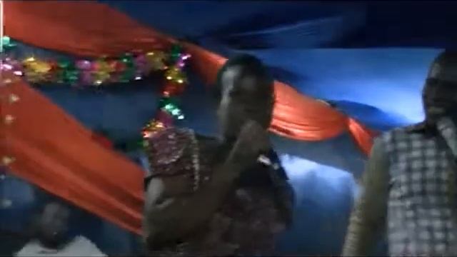 REVEIL 29 смотреть онлайн