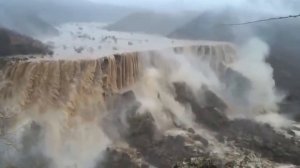 Климатические изменения. Погодные аномалии