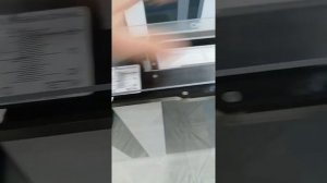 Настройка шаблона стройпрофи, для врезки замков