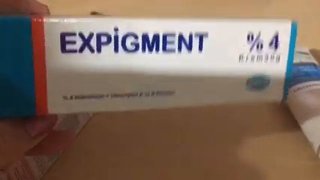 Cilt Beyazlaştıran Leke Gideren Ürünler смотреть онлайн