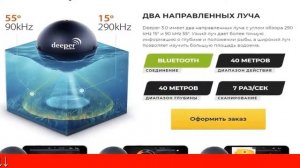 где купить эхолот диппер, эхолот диппер смарт сонар шип плюс купить