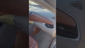 Шевроле Малибу 2 л турбо Год 2017 9ступенчик Сборка Корея Полный фарш Авто заказ т 89853354575