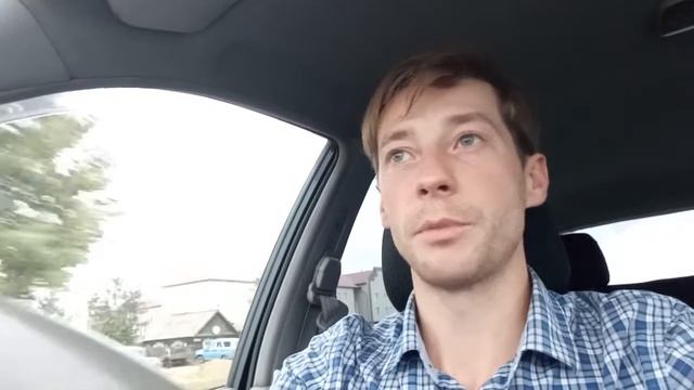 мигает hold (холд) АКПП в аварийном режиме ошибка p0730 Mazda Capella 2002 смотреть онлайн