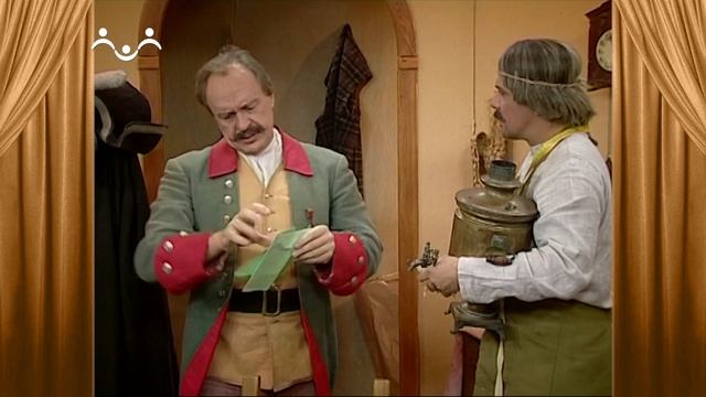 Шаблон презентации изобретения. Радость моя изобретатель. История изобретений моя первая книга о главных изобретениях человека. Радость моя изобретатель. Футболка для мамы с надписью прикольной.