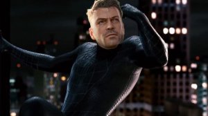 SNIPER ELITE 5 ОБЗОР