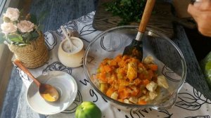 ЭТИ БУЛЬОННЫЕ КУБИКИ ПРОСТО НАХОДКА/ /ОДИН КУБИК И ЦЕЛАЯ КАСТРЮЛЯ СУПА//НЕ ПОКУПАЕМ ГОТОВИМ САМИ//