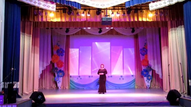 Концерт "От сердца к сердцу" смотреть онлайн