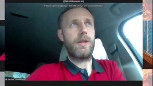 Готовимся в судьи вместе (ТГП, первый сезон, занятие № 4) @Shalaevskii