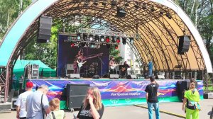 3 сентября 2023 г.