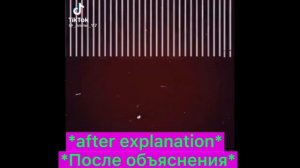 ~Tokyo Avengers reaction to takemichi as vanitas/тм реакция на такемичи как ванитас~