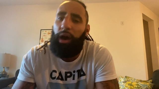 3 Takeaways from the Jaguars/Packers game. смотреть онлайн