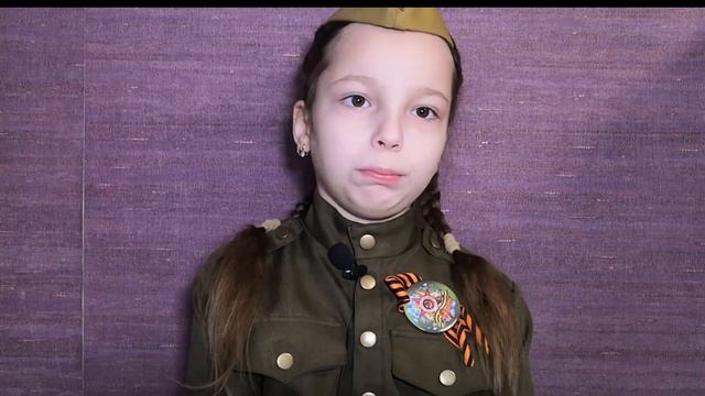 "Орленок" смотреть онлайн