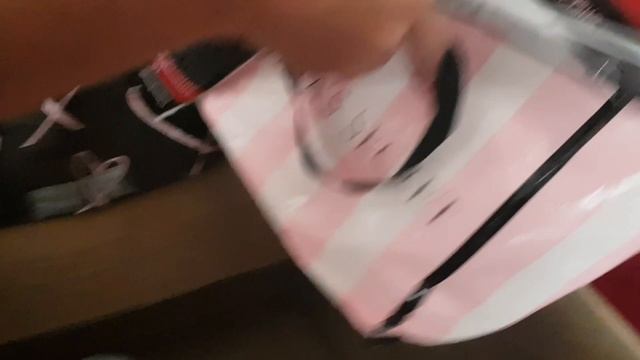 ОГРОМНАЯ ПОСЫЛКА ИЗ США ??? смотреть онлайн