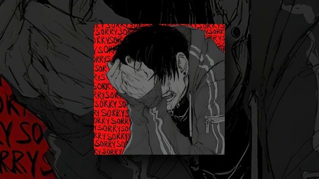 Skeler Tel Aviv - Extra Slowed - Juz смотреть онлайн