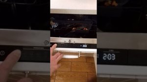 Посудомоечная машина  mgv6516  Gorenje