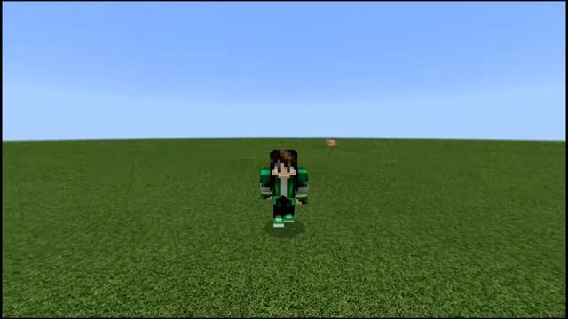 Очень реалистичный ТЕКСТУР ПАК для майнкрафта be/pe смотреть онлайн