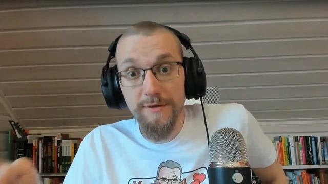 Как увеличить продажи рекламы в Телеграме? | Можно ли улучшить привлечение рекламодателей? смотреть онлайн