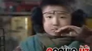 Такдир уйини 2-кисим