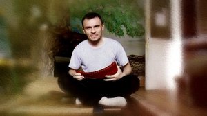Одинокая Флейта / Корагеаска / Най