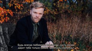 Поздравление с днем рождения сестре в стихах