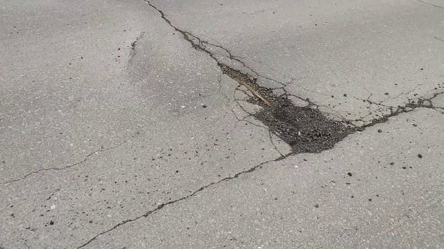 Ямочный ремонт, на дороге между г Полевской и п Зюзельский 2км был произведён 11.05.23 смотреть онлайн