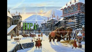 Почему понедельник называется понедельником?