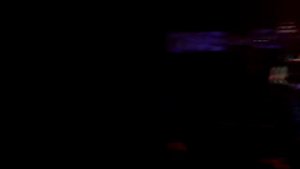 ПилОт - Потерялся я