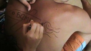 Алушта Крот МАИ МЭИ