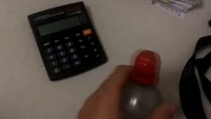 Работа расклейщиком объявлений с высокой зарплатой (60 тысяч рублей в месяц): Правда или миф?