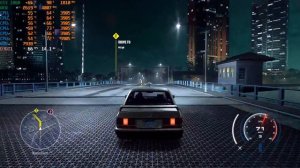 Need For Speed Heat GTX 1060 + i5 9400F (All Settings Tested)