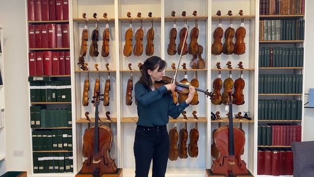 Lot 193, 1018, H001822-1 смотреть онлайн