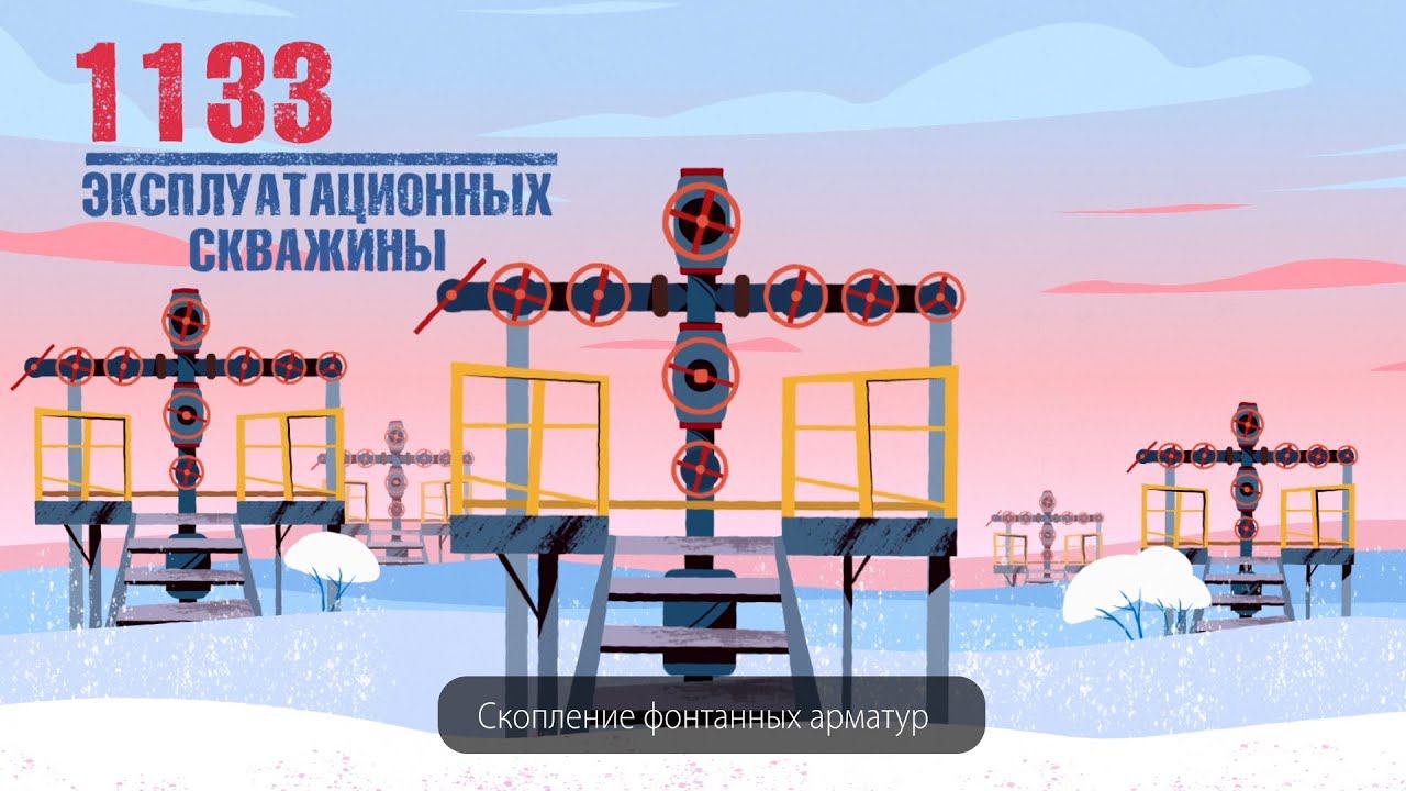 50 лет ООО 