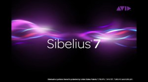 Я укрою тебя небом (Sibelius 7, MIDI версия)