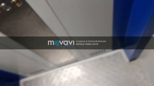 Застрял В Лифте Кмз 2014 г.в 400/кг 5.чел V=1m/s Г, Одинцово Россия
