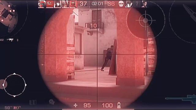 🩸😱Алая кровь🩸😱 смотреть онлайн