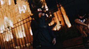 album 08.24__ CODE80