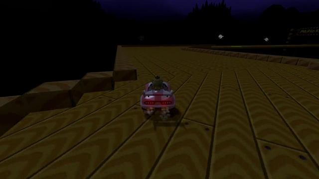 Snes Ghost Valley 2 (Garry's Mod) смотреть онлайн