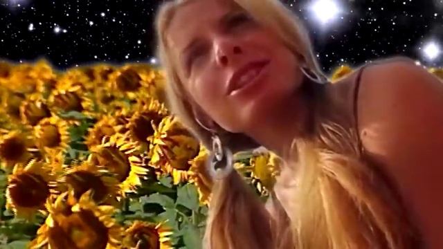 Enjoykin - Семечки 10 часовая версия