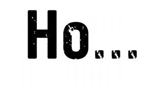 Драгон не будут обновлять?!