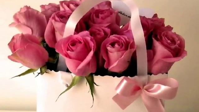 День Рождения- Тани смотреть онлайн