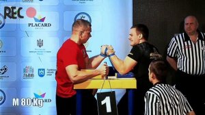 Олег Жох возвращение 2020 #армрестлинг #armwrestling