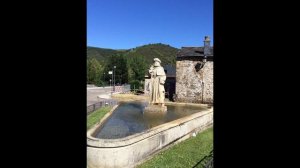 Вечный Сентябрь. Структура (часть 7) (V. S.)