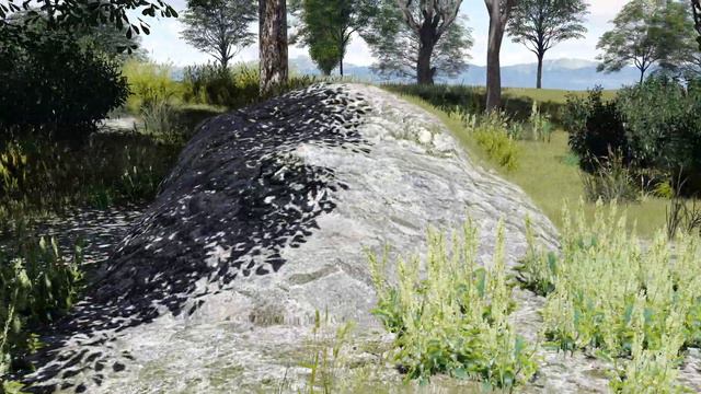 Pietre Miliari смотреть онлайн