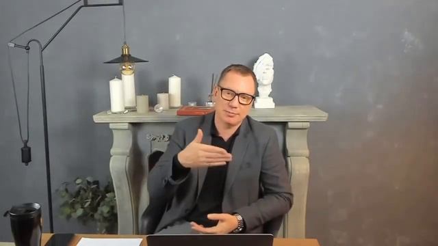 Бесплатный Урок №1 тренинга "Искусство воспитания"